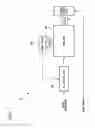 Fig. 08 - Sensor device, liquid crystal display device, sensing method and program