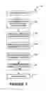 Fig. 08 - Rapid estimation of effective illuminance patterns for projected light fields