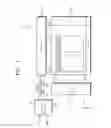 Fig. 02 - DISPLAY DEVICE