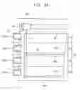 Fig. 05 - Display apparatus and method of driving the display apparatus