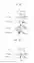 Fig. 07 - Display apparatus and method of driving the display apparatus