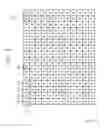 Fig. 03 - Method of driving display panel, display panel driving apparatus for performing the method and display apparatus having the display panel driving apparatus