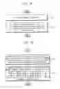 Fig. 05 - Method of driving display panel, display panel driving apparatus for performing the method and display apparatus having the display panel driving apparatus