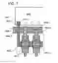 Fig. 08 - Semiconductor device