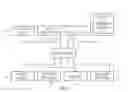 Fig. 02 - Digital compensation for V-gate coupling