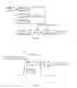 Fig. 09 - Digital compensation for V-gate coupling