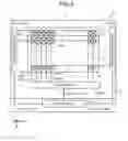 Fig. 05 - Display device and electronic apparatus