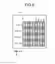 Fig. 09 - Display device and electronic apparatus