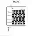 Fig. 11 - Display device and electronic apparatus
