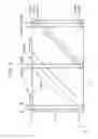Fig. 03 - Method of driving display panel, display panel driving apparatus for performing the method and display apparatus having the display panel driving apparatus