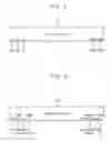 Fig. 06 - Method of driving display panel, display panel driving apparatus for performing the method and display apparatus having the display panel driving apparatus