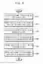 Fig. 08 - Method of driving display panel, display panel driving apparatus for performing the method and display apparatus having the display panel driving apparatus