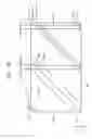 Fig. 10 - Method of driving display panel, display panel driving apparatus for performing the method and display apparatus having the display panel driving apparatus