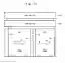 Fig. 11 - Method of driving display panel, display panel driving apparatus for performing the method and display apparatus having the display panel driving apparatus