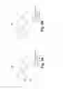 Fig. 04 - Low power high frequency digital pulse frequency modulator