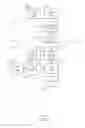 Fig. 03 - AMBIENT LIGHT-BASED IMAGE ADJUSTMENT