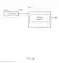 Fig. 07 - AMBIENT LIGHT-BASED IMAGE ADJUSTMENT
