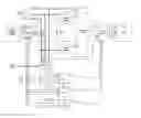 Fig. 01 - SYSTEM AND METHOD FOR OPTIMIZING DYNAMIC RANGE COMPRESSION IMAGE PROCESSING COLOR