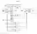 Fig. 03 - SYSTEM AND METHOD FOR OPTIMIZING DYNAMIC RANGE COMPRESSION IMAGE PROCESSING COLOR