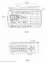 Fig. 10 - SEGMENT DISPLAY DEVICE
