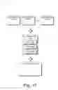 Fig. 12 - Virtual surface gutters