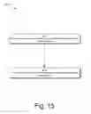 Fig. 16 - Virtual surface gutters