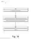 Fig. 17 - Virtual surface gutters