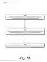 Fig. 19 - Virtual surface gutters