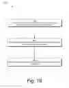 Fig. 20 - Virtual surface gutters