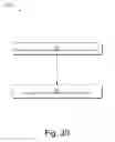 Fig. 21 - Virtual surface gutters
