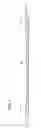 Fig. 02 - METHOD OF FABRICATING BOW STICK OF STRINGED INSTRUMENT AND BOW STICK OF STRINGED INSTRUMENT