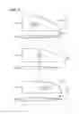 Fig. 05 - METHOD OF FABRICATING BOW STICK OF STRINGED INSTRUMENT AND BOW STICK OF STRINGED INSTRUMENT
