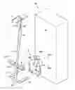Fig. 01 - Guitar stand