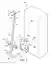 Fig. 02 - Guitar stand