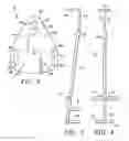 Fig. 03 - Guitar stand