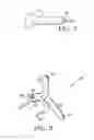Fig. 04 - Guitar stand