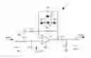 Fig. 01 - Effect circuit