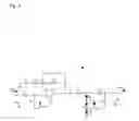 Fig. 04 - Effect circuit