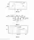 Fig. 06 - Electronic signal processor