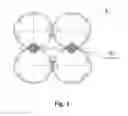 Fig. 04 - Particulate sound absorption board and preparation method thereof