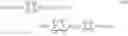 Fig. 14 - Apparatus, system and method of controlling noise within a noise-controlled volume