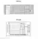 Fig. 03 - PHONEME INFORMATION SYNTHESIS DEVICE, VOICE SYNTHESIS DEVICE, AND PHONEME INFORMATION SYNTHESIS METHOD