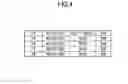 Fig. 04 - PHONEME INFORMATION SYNTHESIS DEVICE, VOICE SYNTHESIS DEVICE, AND PHONEME INFORMATION SYNTHESIS METHOD