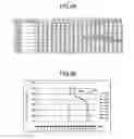 Fig. 08 - PHONEME INFORMATION SYNTHESIS DEVICE, VOICE SYNTHESIS DEVICE, AND PHONEME INFORMATION SYNTHESIS METHOD