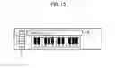 Fig. 12 - PHONEME INFORMATION SYNTHESIS DEVICE, VOICE SYNTHESIS DEVICE, AND PHONEME INFORMATION SYNTHESIS METHOD