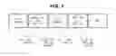 Fig. 08 - Audio video navigation device, vehicle and method for controlling the audio video navigation device