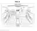 Fig. 09 - Audio video navigation device, vehicle and method for controlling the audio video navigation device