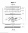 Fig. 13 - Audio video navigation device, vehicle and method for controlling the audio video navigation device