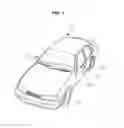 Fig. 02 - Vehicle and control method thereof