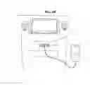 Fig. 06 - Vehicle and control method thereof